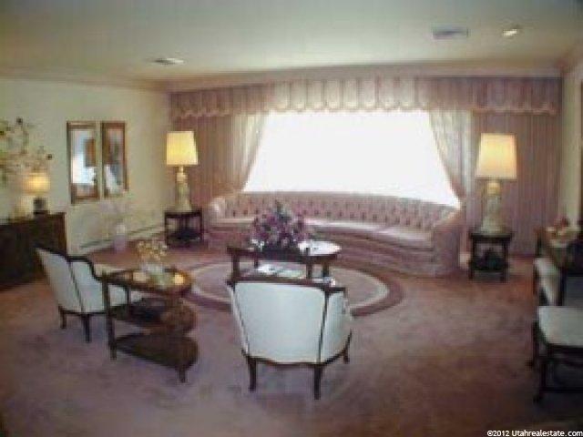226 S Main St, Smithfield, UT 84335 — photo 5
