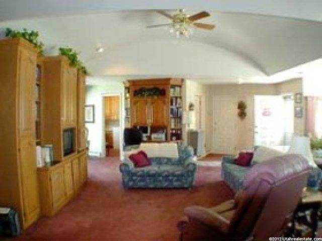 226 S Main St, Smithfield, UT 84335 — photo 6