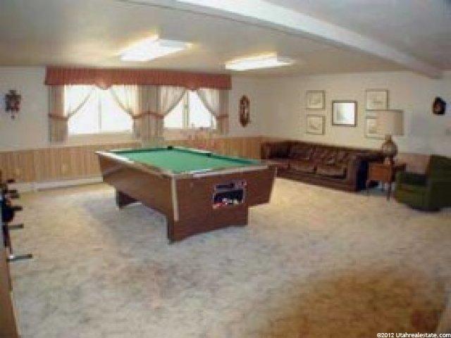 226 S Main St, Smithfield, UT 84335 — photo 7