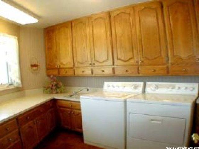 226 S Main St, Smithfield, UT 84335 — photo 8