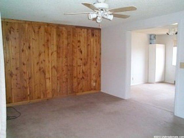 1 S Bennion, Manila, UT 84046 — photo 2