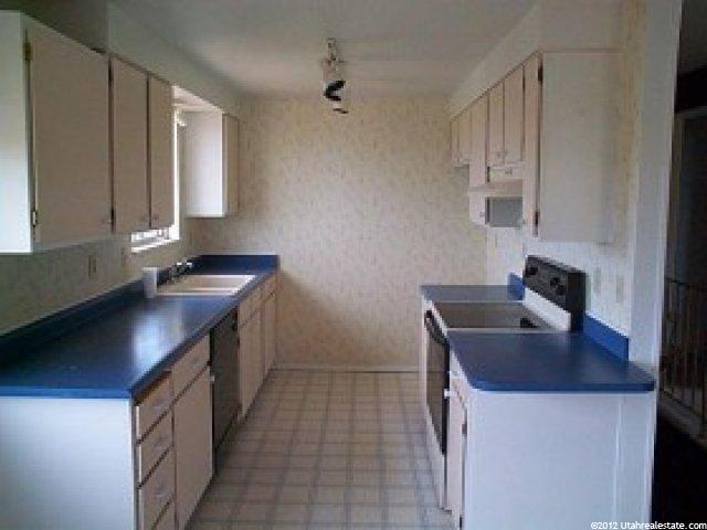 1 S Bennion, Manila, UT 84046 — photo 3