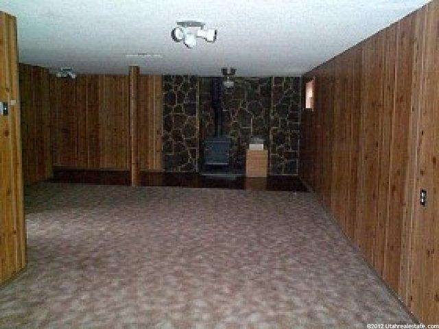 1 S Bennion, Manila, UT 84046 — photo 4