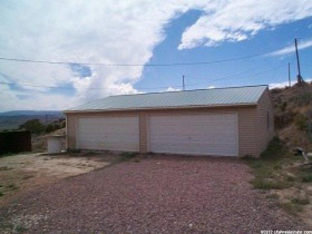 1 S Bennion, Manila, UT 84046 — photo 5
