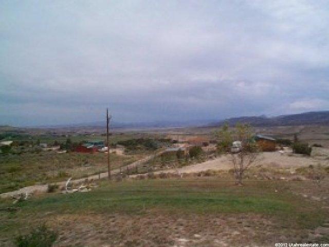 1 S Bennion, Manila, UT 84046 — photo 6