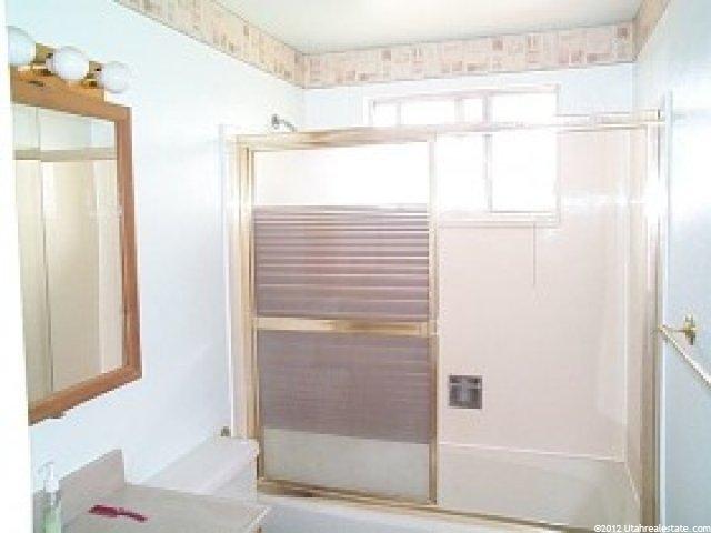 1 S Bennion, Manila, UT 84046 — photo 7