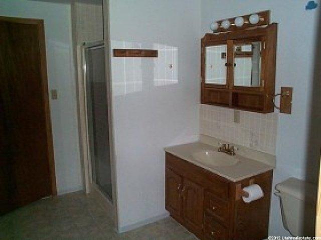 1 S Bennion, Manila, UT 84046 — photo 8