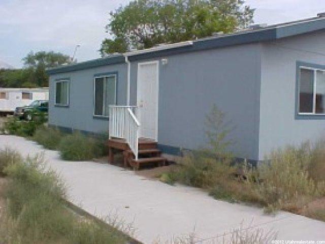 937 W Ellis St, Ogden, UT 84401 — photo 2