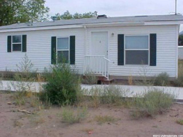 937 W Ellis St, Ogden, UT 84401 — photo 3