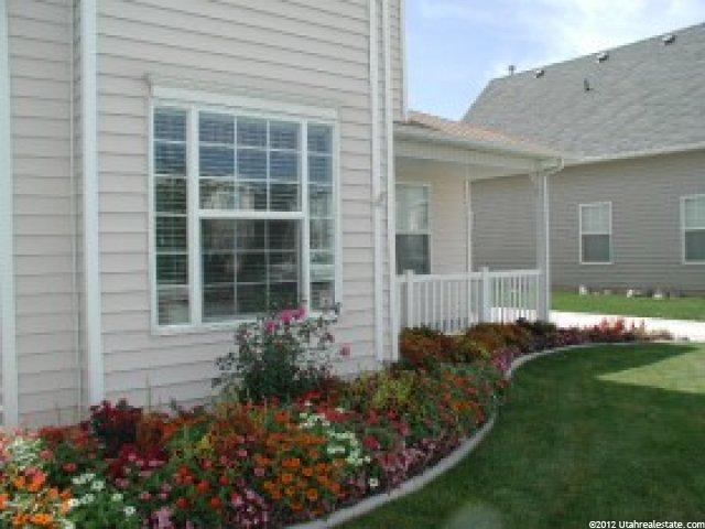 847 W 250 N, Spanish Fork, UT 84660 — photo 2