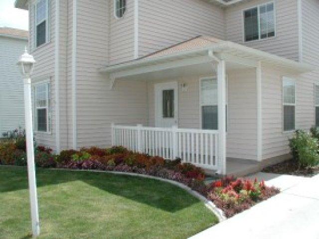 847 W 250 N, Spanish Fork, UT 84660 — photo 3