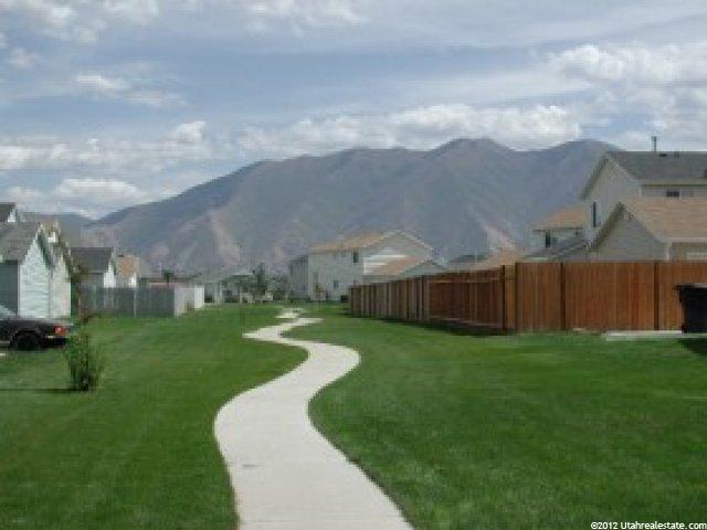 847 W 250 N, Spanish Fork, UT 84660 — photo 5