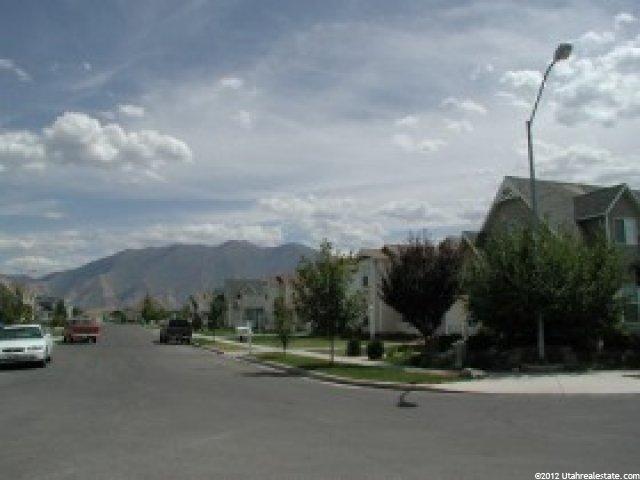 847 W 250 N, Spanish Fork, UT 84660 — photo 6