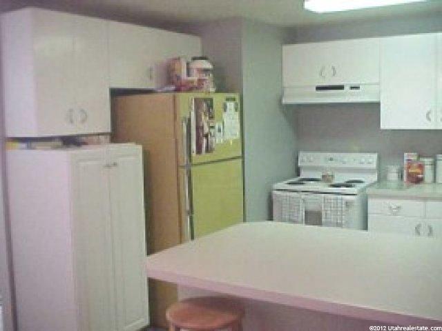 434 W 2400 N, Sunset, UT 84015 — photo 3