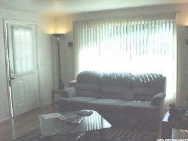 434 W 2400 N, Sunset, UT 84015 — photo 4