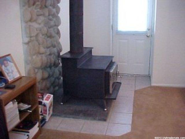 434 W 2400 N, Sunset, UT 84015 — photo 5