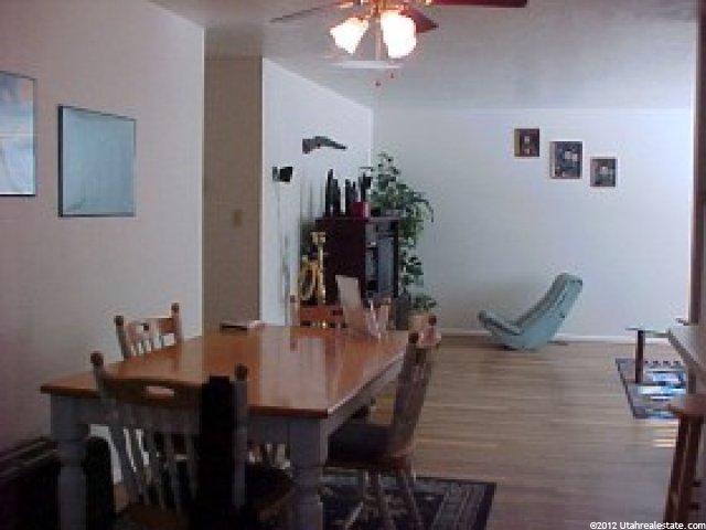 434 W 2400 N, Sunset, UT 84015 — photo 6