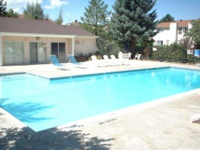 1073 E 8320 S, Sandy, UT 84094 — photo 2