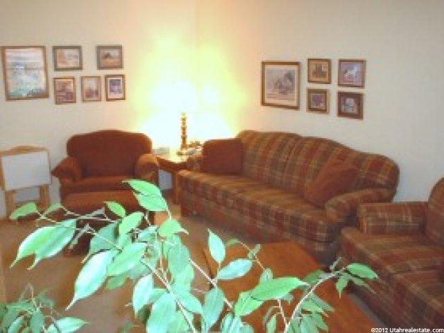 8371 S 1100 E, Sandy, UT 84094 — photo 2
