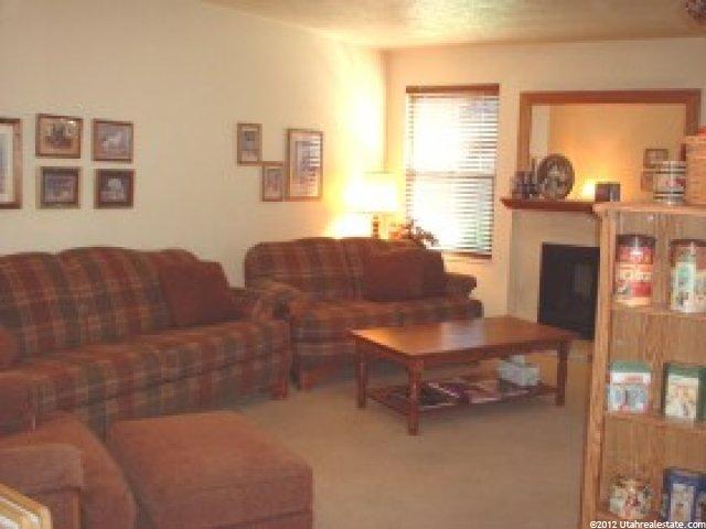 8371 S 1100 E, Sandy, UT 84094 — photo 3
