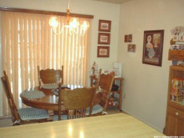 8371 S 1100 E, Sandy, UT 84094 — photo 4