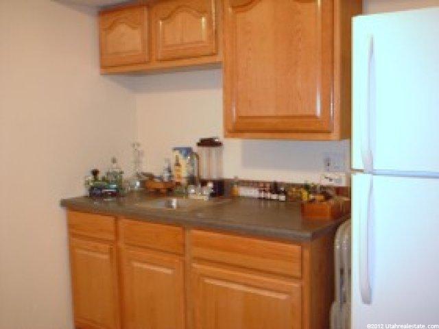 8371 S 1100 E, Sandy, UT 84094 — photo 5