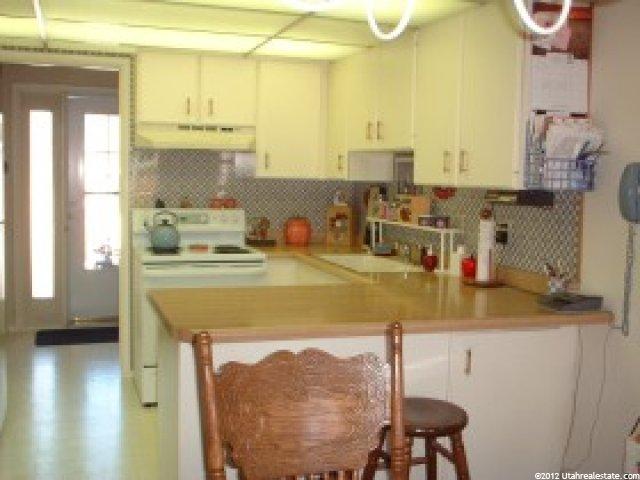 8371 S 1100 E, Sandy, UT 84094 — photo 6