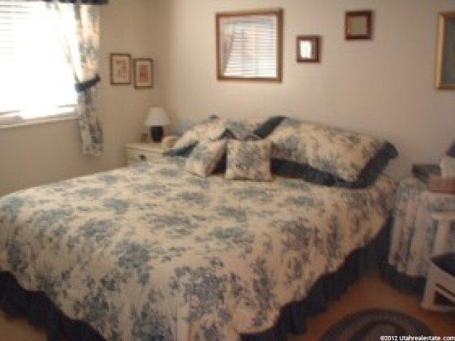 8371 S 1100 E, Sandy, UT 84094 — photo 7