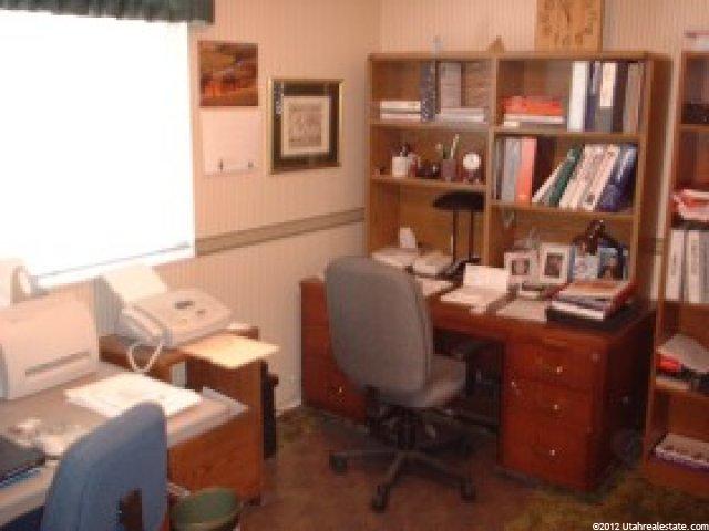 8371 S 1100 E, Sandy, UT 84094 — photo 8