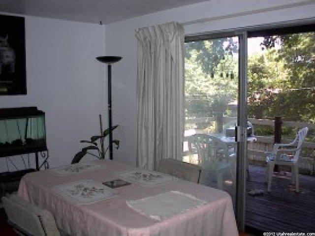 1039 Oxford Dr, Ogden, UT 84403 — photo 3