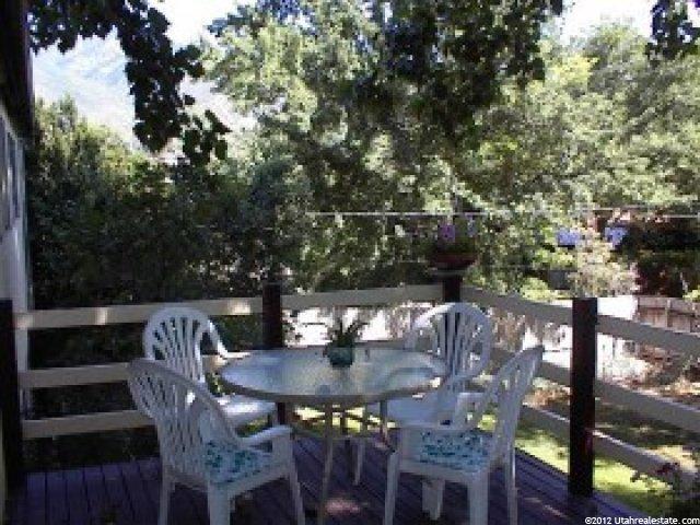 1039 Oxford Dr, Ogden, UT 84403 — photo 6