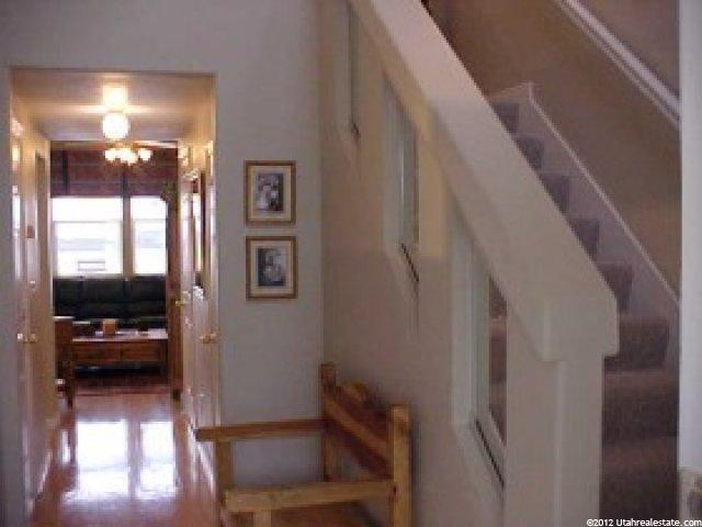 181 Daisyfield Dr, Draper, UT 84020 — photo 2