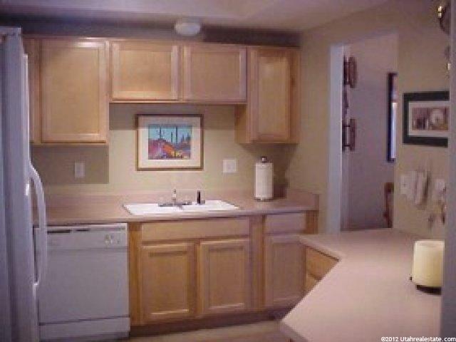 181 Daisyfield Dr, Draper, UT 84020 — photo 3