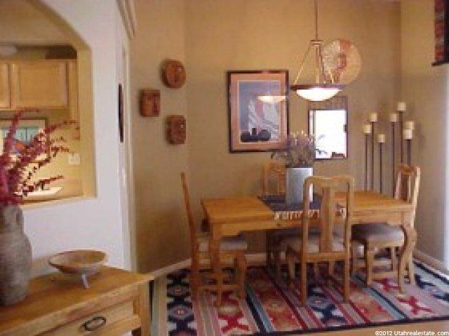 181 Daisyfield Dr, Draper, UT 84020 — photo 4