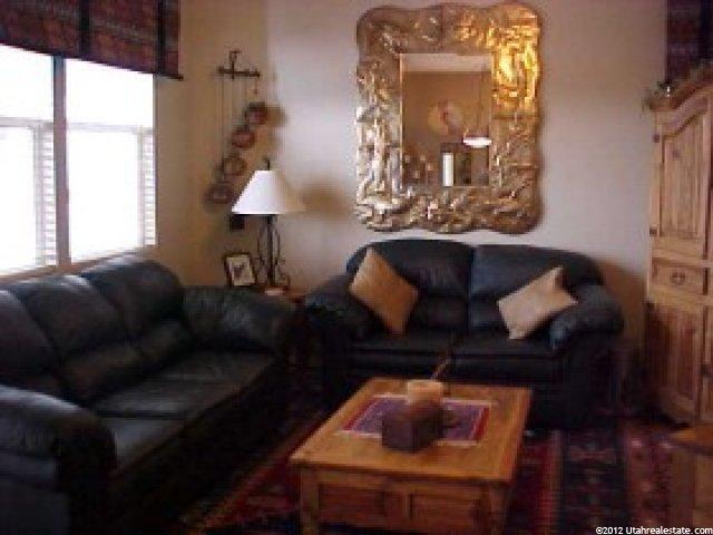 181 Daisyfield Dr, Draper, UT 84020 — photo 5
