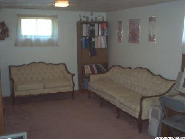 5847 Utahna Dr, Murray, UT 84107 — photo 4