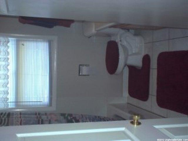 5847 Utahna Dr, Murray, UT 84107 — photo 6