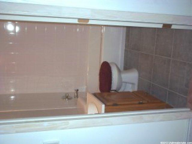5847 Utahna Dr, Murray, UT 84107 — photo 7