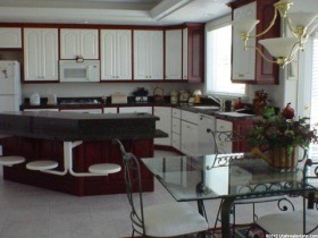 2339 E 3700 N, Layton, UT 84040 — photo 6