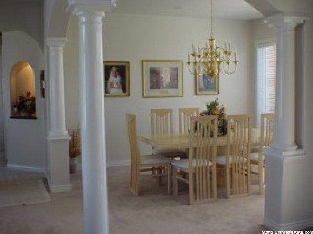2339 E 3700 N, Layton, UT 84040 — photo 8