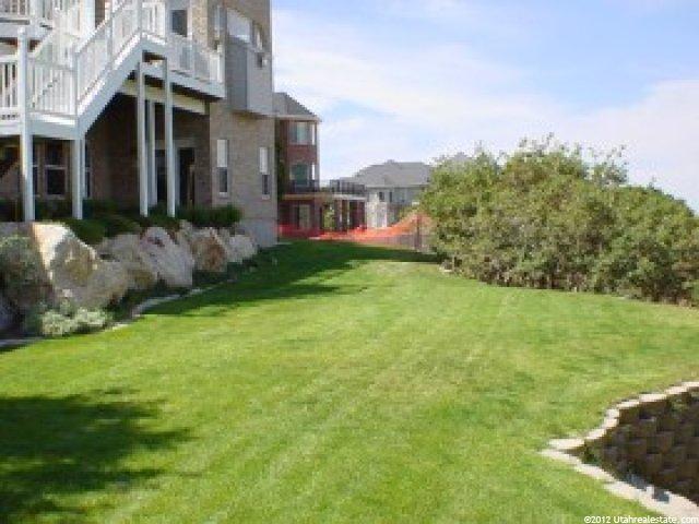 2339 E 3700 N, Layton, UT 84040 — photo 2