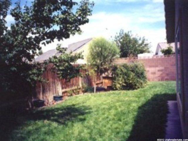 2811 E Paradise Way, St. George, UT 84790 — photo 2