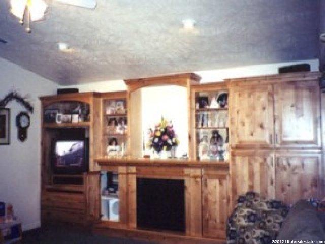 2811 E Paradise Way, St. George, UT 84790 — photo 3