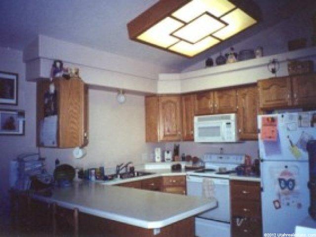 2811 E Paradise Way, St. George, UT 84790 — photo 4