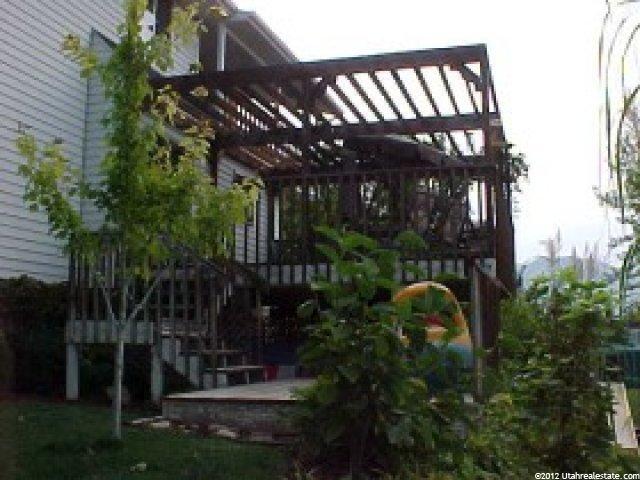 278 Heather Rd, Orem, UT 84097 — photo 2