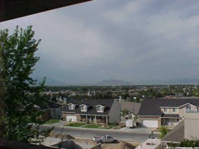 278 Heather Rd, Orem, UT 84097 — photo 4