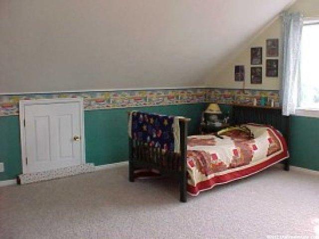 278 Heather Rd, Orem, UT 84097 — photo 5