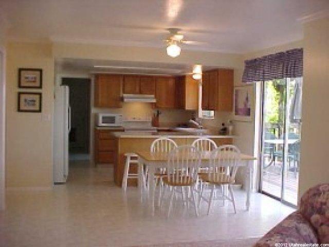 278 Heather Rd, Orem, UT 84097 — photo 6