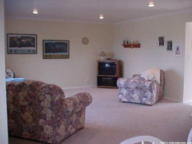 278 Heather Rd, Orem, UT 84097 — photo 7