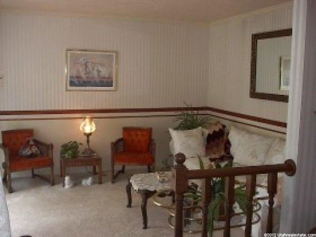 11485 Nicklaus Rd, Sandy, UT 84092 — photo 2